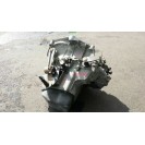 Getriebe Schaltgetriebe Peugeot 206 1,4 Getriebecode 20CE45