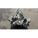 Getriebe Schaltgetriebe Peugeot 206 1,4 Getriebecode 20CE45