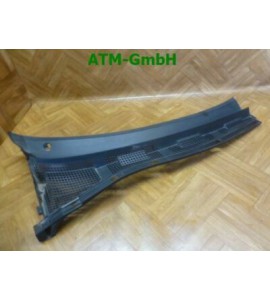 Windabweiser Windlauf Regenabweiser Mazda 3 rechts BP4K507R1 Beifahrerseite