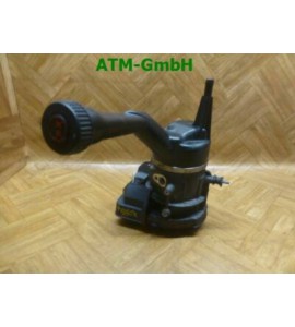 Hydraulikpumpe Servolenkung Servopumpe Peugeot 308 1,6 HDi 9684979180 TRW