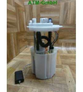 Kraftstoffpumpe Benzinpumpe Fiat Punto 199 Grande Bosch 0580314137