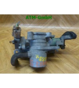 Drosselklappe Daihatsu Cuore 6 VI Denso 136800-2012