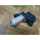 Fensterhebermotor vorne rechts Fiat Stilo 5 türig Lames Gate 50001603 9030193