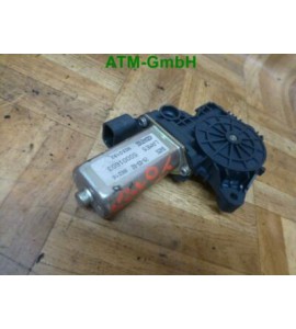 Fensterhebermotor vorne rechts Fiat Stilo 5 türig Lames Gate 50001603 9030193