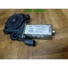 Fensterhebermotor vorne rechts Fiat Stilo 5 türig Lames Gate 50001603 9030193