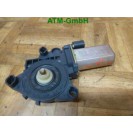 Fensterhebermotor vorne rechts Fiat Stilo 5 türig Lames Gate 50001603 9030193