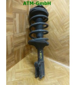 Federbein Pralldämpfer Stoßdämpfer Kia Carnival vorne links Fahrerseite