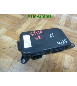 Steuergerät ZV Zentralverriegelung Modul vorne rechts Fiat Stilo 46784224