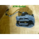 Bremssattel Peugeot 207 Bosch vorne links Fahrerseite