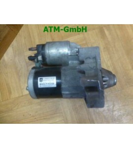 Anlasser Starter Peugeot 207 1,4 16v 12v CL3 A913 V75500178004