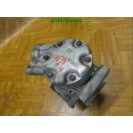 Klimakompressor Renault Clio 2 Sanden 8200037058 SD6V12