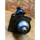 Anlasser Starter Mazda 2 42001021 12V 1.4 kW