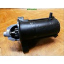 Anlasser Starter Mazda 2 42001021 12V 1.4 kW