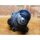 Anlasser Starter Mazda 2 42001021 12V 1.4 kW