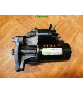 Anlasser Starter Peugeot 306 Valeo D6RA 12V
