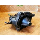 Anlasser Starter Peugeot 306 Valeo D6RA 12V