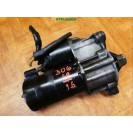 Anlasser Starter Peugeot 306 Valeo D6RA 12V