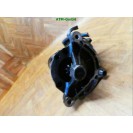 Anlasser Starter Peugeot 306 Valeo D6RA 12V