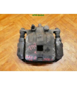 Bremssattel Mazda 2 FoMoCo vorne rechts Beifahrerseite