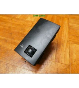 Dimmer Schalter Mazda 2 DF73 66 170