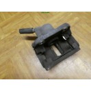 Bremssattel Renault Clio 2 II vorne links Fahrerseite TRW