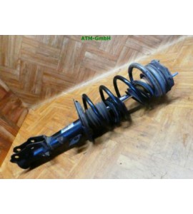 Federbein Pralldämpfer Stoßdämpfer Mazda 2 vorne links Fahrerseite