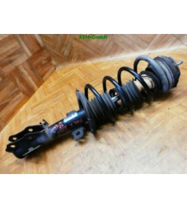 Federbein Pralldämpfer Stoßdämpfer Mazda 2 vorne rechts Beifahrerseite