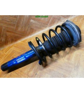 Federbein Pralldämpfer Stoßdämpfer Peugeot 306 vorne links Fahrerseite