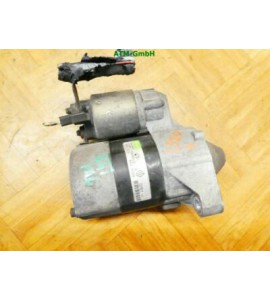 Anlasser Starter Renault Twingo Valeo D7E1 12v 865213 864608G