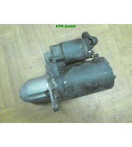 Anlasser Starter Nissan Micra K11 Bosch 0001112018