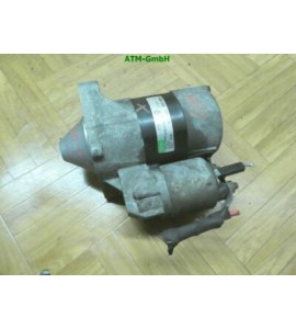 Anlasser Starter Renault Twingo Valeo 867838 864608 3694CD