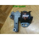 Motorhalter Halter Renault Campus 1.2 43 kW 7700415087