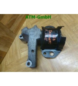 Motorhalter Halter Renault Campus 1.2 43 kW 7700415087