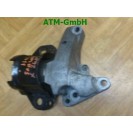 Motorhalter Halter Renault Campus 1.2 43 kW 7700415087