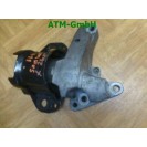 Motorhalter Halter Renault Campus 1.2 43 kW 7700415087