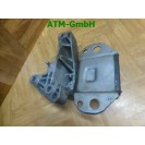 Motorhalter Halter Renault Campus 1.2 43 kW 7700415087