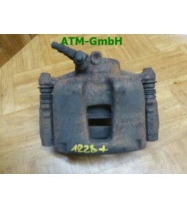 Bremssattel Fiat Stilo vorne rechts Bosch ZOH 54/22 Beifahrerseite