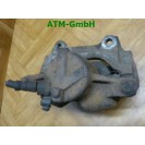 Bremssattel Fiat Stilo vorne rechts Bosch ZOH 54/22 Beifahrerseite