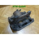 Bremssattel Fiat Stilo vorne rechts Bosch ZOH 54/22 Beifahrerseite