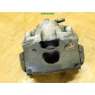 Bremssattel vorne links Opel Vectra C Fahrerseite ATE GM 57/25 6002 985 57