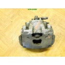 Bremssattel vorne links Opel Vectra C Fahrerseite ATE GM 57/25 6002 985 57