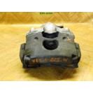 Bremssattel vorne links Opel Vectra C Fahrerseite ATE GM 57/25 6002 985 57