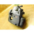 Bremssattel vorne links Opel Vectra C Fahrerseite ATE GM 57/25 6002 985 57