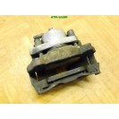 Bremssattel vorne links Opel Vectra C Fahrerseite ATE GM 57/25 6002 985 57