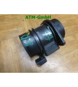 Luftmengenmesser Luftmassenmesser Volvo V40 Siemens 7700114778