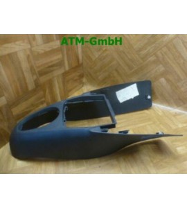 Mittelkonsole Verkleidung Abdeckung Renault Campus 8200747379