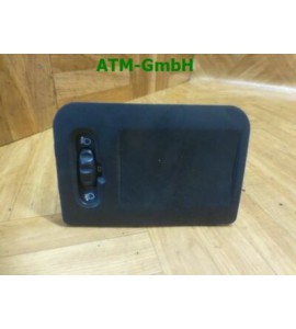 Leuchtweitenregelung LWR Schalter Renault Campus 8200069068