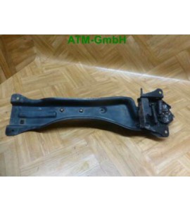 Motorhaubenschloss Kia Carnival