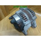Lichtmaschine Generator Chevrolet Matiz M200 1.0 96567255 219292 DAC 12V 65A