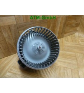 Gebläse Gebläsemotor Heizungsgebläse Kia Carnival Hyo Seong 12v 3B28 3C03